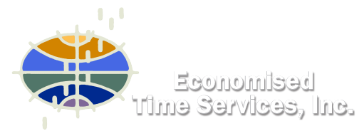 Economized Time Services